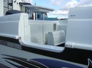 VIEW HAINES HUNTER OFFSHORE IMAGE 13