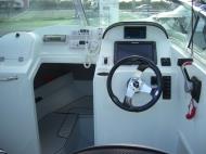 VIEW HAINES HUNTER OFFSHORE IMAGE 14