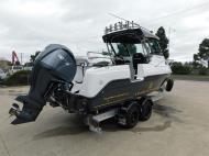 VIEW HAINES HUNTER LIMITED IMAGE 25