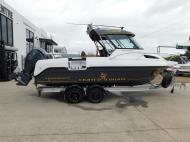 VIEW HAINES HUNTER LIMITED IMAGE 26