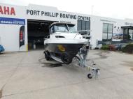 VIEW HAINES HUNTER LIMITED IMAGE 28