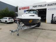 VIEW HAINES HUNTER LIMITED IMAGE 29