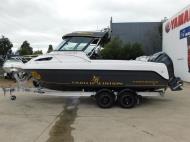 VIEW HAINES HUNTER LIMITED IMAGE 31