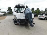 VIEW HAINES HUNTER LIMITED IMAGE 33