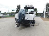 VIEW HAINES HUNTER LIMITED IMAGE 34