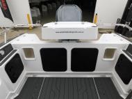 VIEW HAINES HUNTER LIMITED IMAGE 35