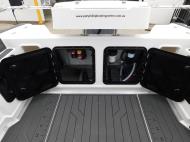 VIEW HAINES HUNTER LIMITED IMAGE 36