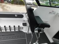 VIEW HAINES HUNTER LIMITED IMAGE 38