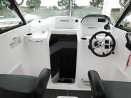 VIEW HAINES HUNTER LIMITED IMAGE 39