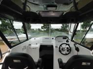 VIEW HAINES HUNTER LIMITED IMAGE 40