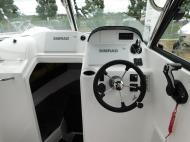 VIEW HAINES HUNTER LIMITED IMAGE 41