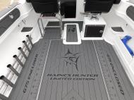 VIEW HAINES HUNTER LIMITED IMAGE 42