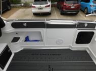 VIEW HAINES HUNTER LIMITED IMAGE 43