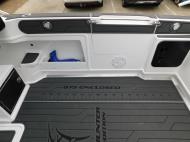 VIEW HAINES HUNTER LIMITED IMAGE 44