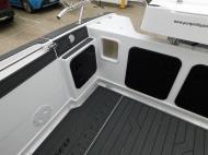 VIEW HAINES HUNTER LIMITED IMAGE 45