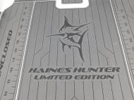 VIEW HAINES HUNTER LIMITED IMAGE 47