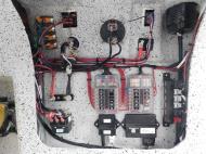 VIEW HAINES HUNTER LIMITED IMAGE 48