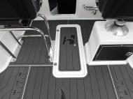 VIEW HAINES HUNTER LIMITED IMAGE 49