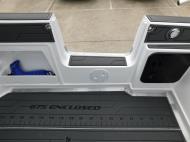 VIEW HAINES HUNTER LIMITED IMAGE 50