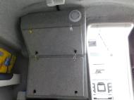 VIEW HAINES HUNTER ENCLOSED IMAGE 15