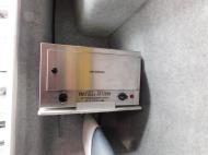 VIEW HAINES HUNTER ENCLOSED IMAGE 10