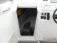 VIEW HAINES HUNTER ENCLOSED IMAGE 12