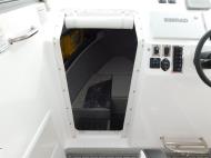 VIEW HAINES HUNTER ENCLOSED IMAGE 13