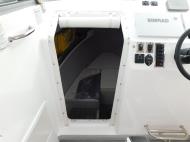 VIEW HAINES HUNTER ENCLOSED IMAGE 14