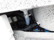 VIEW HAINES HUNTER ENCLOSED IMAGE 19