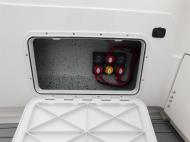 VIEW HAINES HUNTER ENCLOSED IMAGE 20