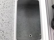 VIEW HAINES HUNTER ENCLOSED IMAGE 26