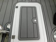 VIEW HAINES HUNTER ENCLOSED IMAGE 28