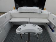 VIEW HAINES HUNTER ENCLOSED IMAGE 29