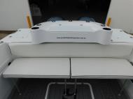 VIEW HAINES HUNTER ENCLOSED IMAGE 30