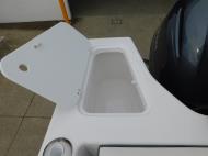 VIEW HAINES HUNTER ENCLOSED IMAGE 31