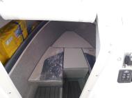 VIEW HAINES HUNTER ENCLOSED IMAGE 5