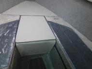 VIEW HAINES HUNTER ENCLOSED IMAGE 6