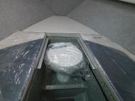 VIEW HAINES HUNTER ENCLOSED IMAGE 7