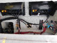 VIEW HAINES HUNTER ENCLOSED IMAGE 8