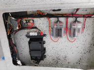 VIEW HAINES HUNTER ENCLOSED IMAGE 9