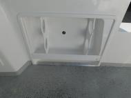 VIEW HAINES HUNTER ENCLOSED IMAGE 15
