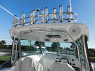 VIEW HAINES HUNTER ENCLOSED IMAGE 23
