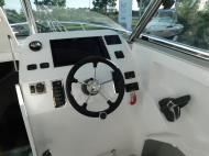 VIEW HAINES HUNTER ENCLOSED IMAGE 6