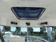 VIEW HAINES HUNTER ENCLOSED IMAGE 7