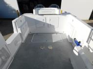 VIEW HAINES HUNTER ENCLOSED IMAGE 9