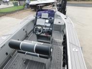 VIEW BAR CRUSHER XS - CENTRE CONSOLE SERIES
 IMAGE 14