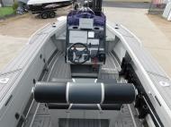 VIEW BAR CRUSHER XS - CENTRE CONSOLE SERIES
 IMAGE 15