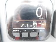VIEW BAR CRUSHER XS - CENTRE CONSOLE SERIES
 IMAGE 21