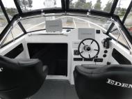 VIEW EDENCRAFT 565 IMAGE 18