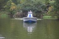 VIEW BLUE WAVE BAY BOAT IMAGE 16